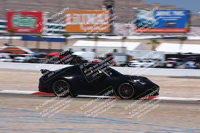 media/Apr-19-2025-Speed Ventures (Sat) [[66f2bda1fd]]/Black/Session 3 (Random Corners)/